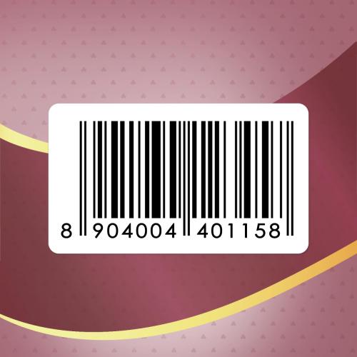 HALDIRAMS KHATTA MITHA 200G